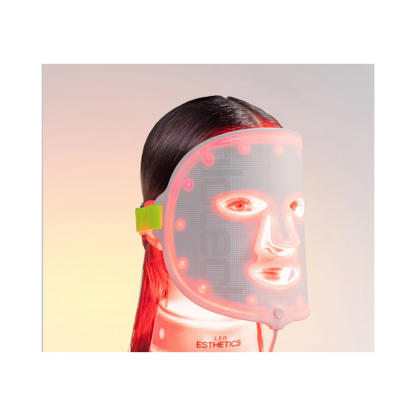 LED Esthetics Glotech™ Mask Pro2
