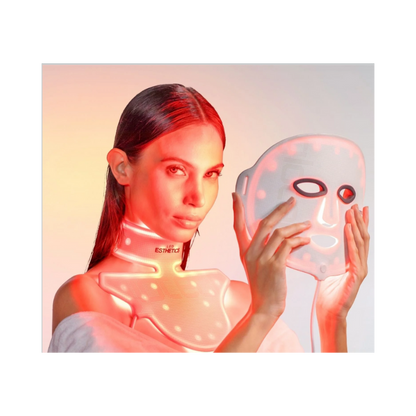 LED Esthetics Glotech™ Mask Pro4