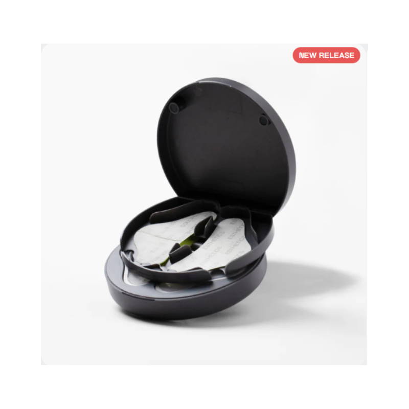 LED Esthetics Glotech™ Minis3