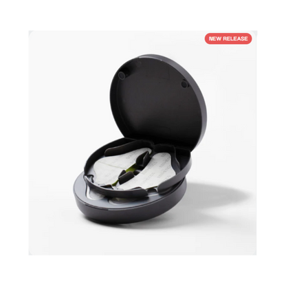 LED Esthetics Glotech™ Minis3