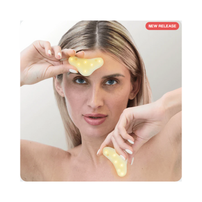 LED Esthetics Glotech™ Minis5