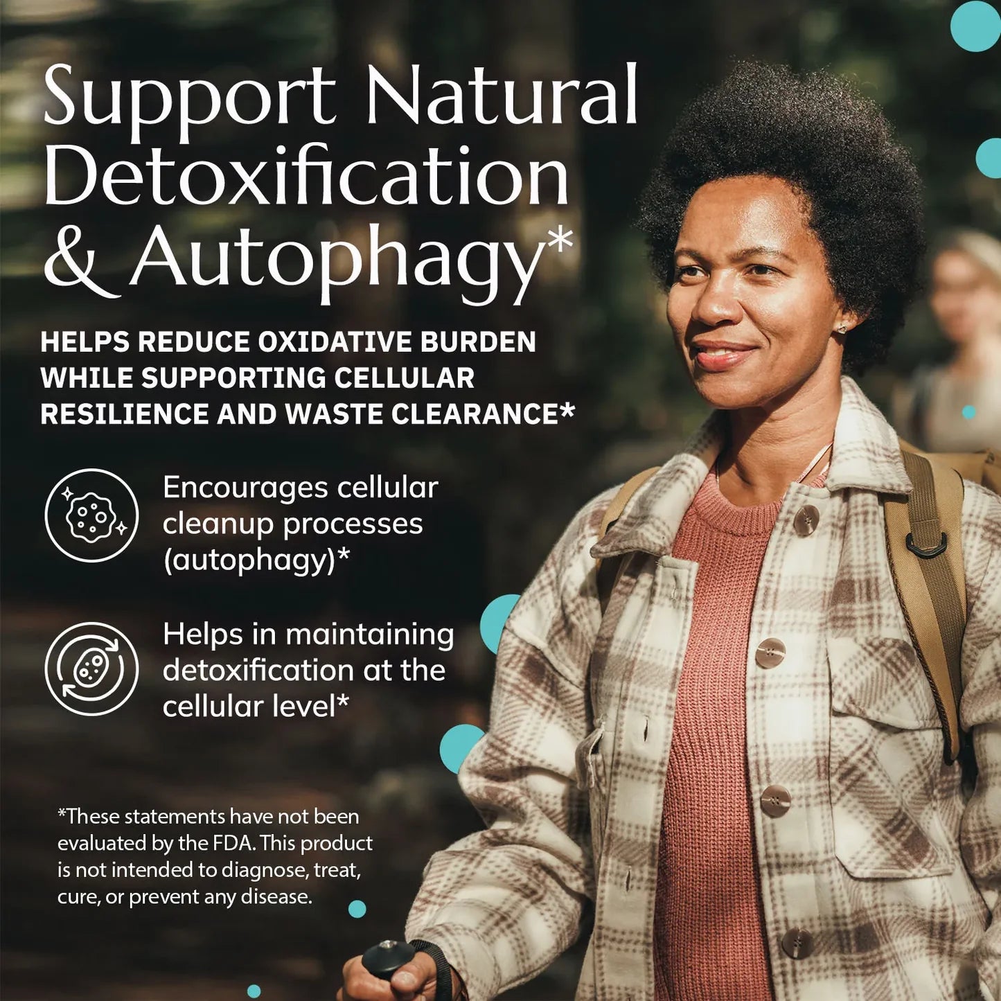 Neurobiologix Intracellular Detox Complex Capsules