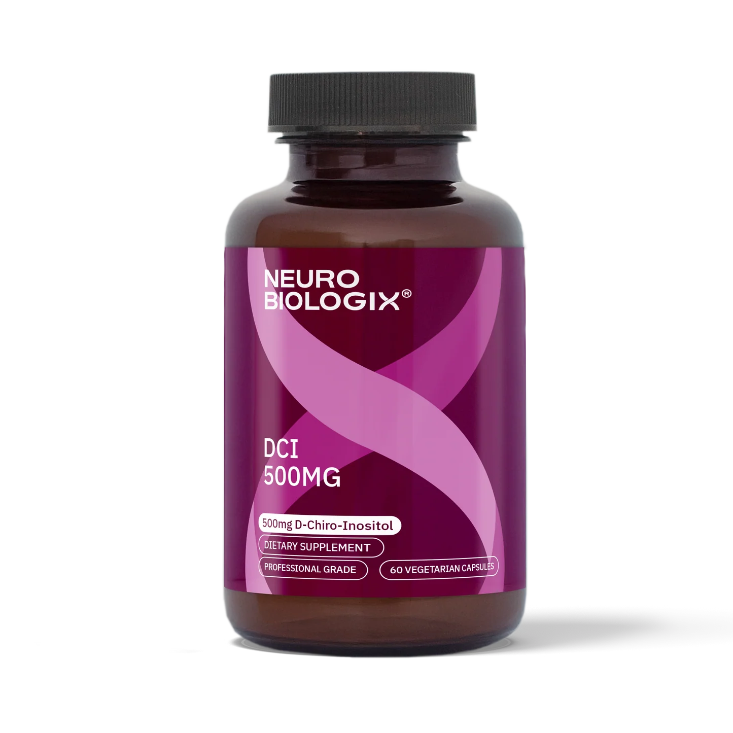 Neurobiologix DCI 500mg