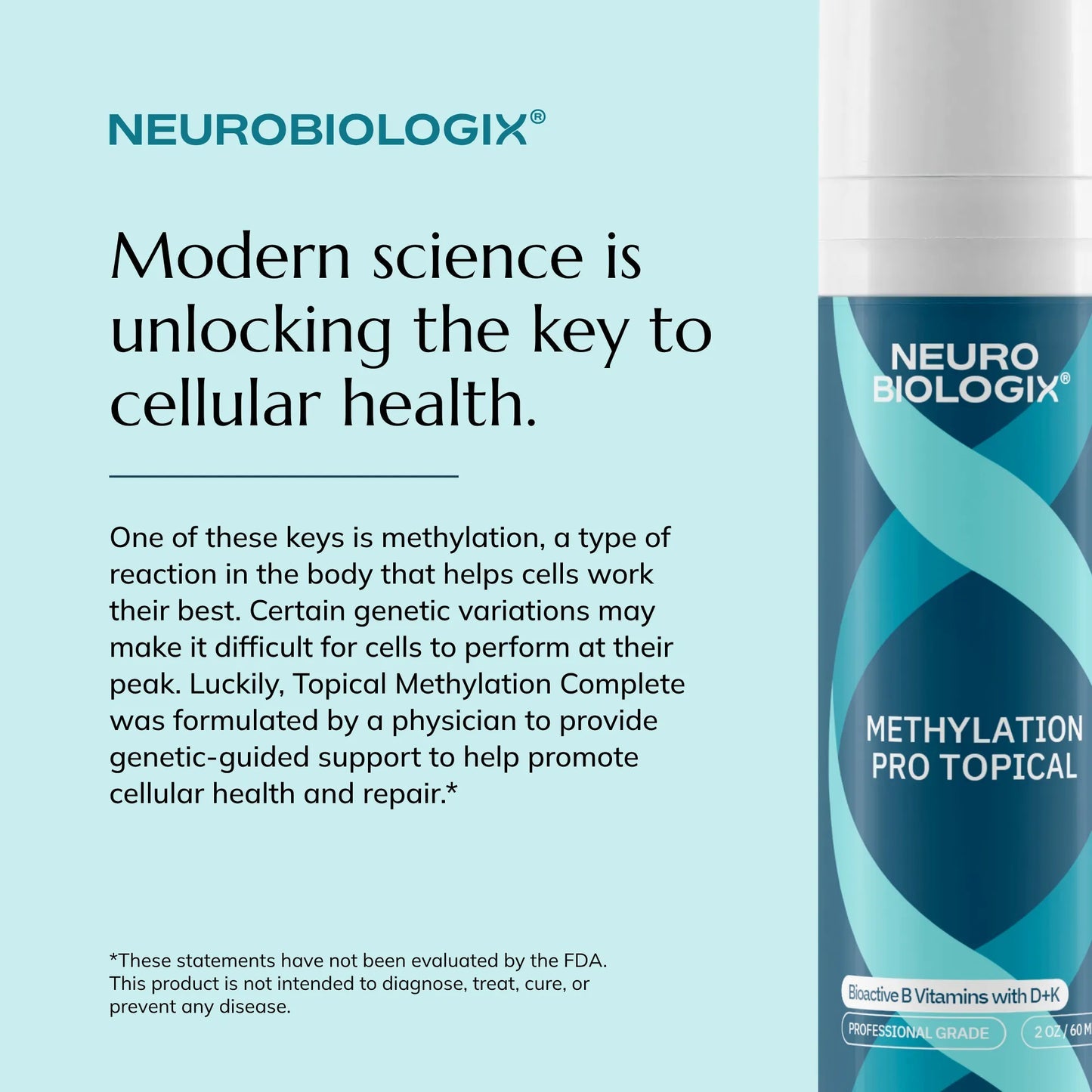 neurobiologix glutathione cream Topical (L-FORM) - Neuro Biologix GIVEAWAY We're celebrating the