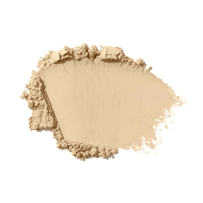 Jane Iredale PurePressed Base Mineral Foundation SPF 20/15 AND Refillable Compact