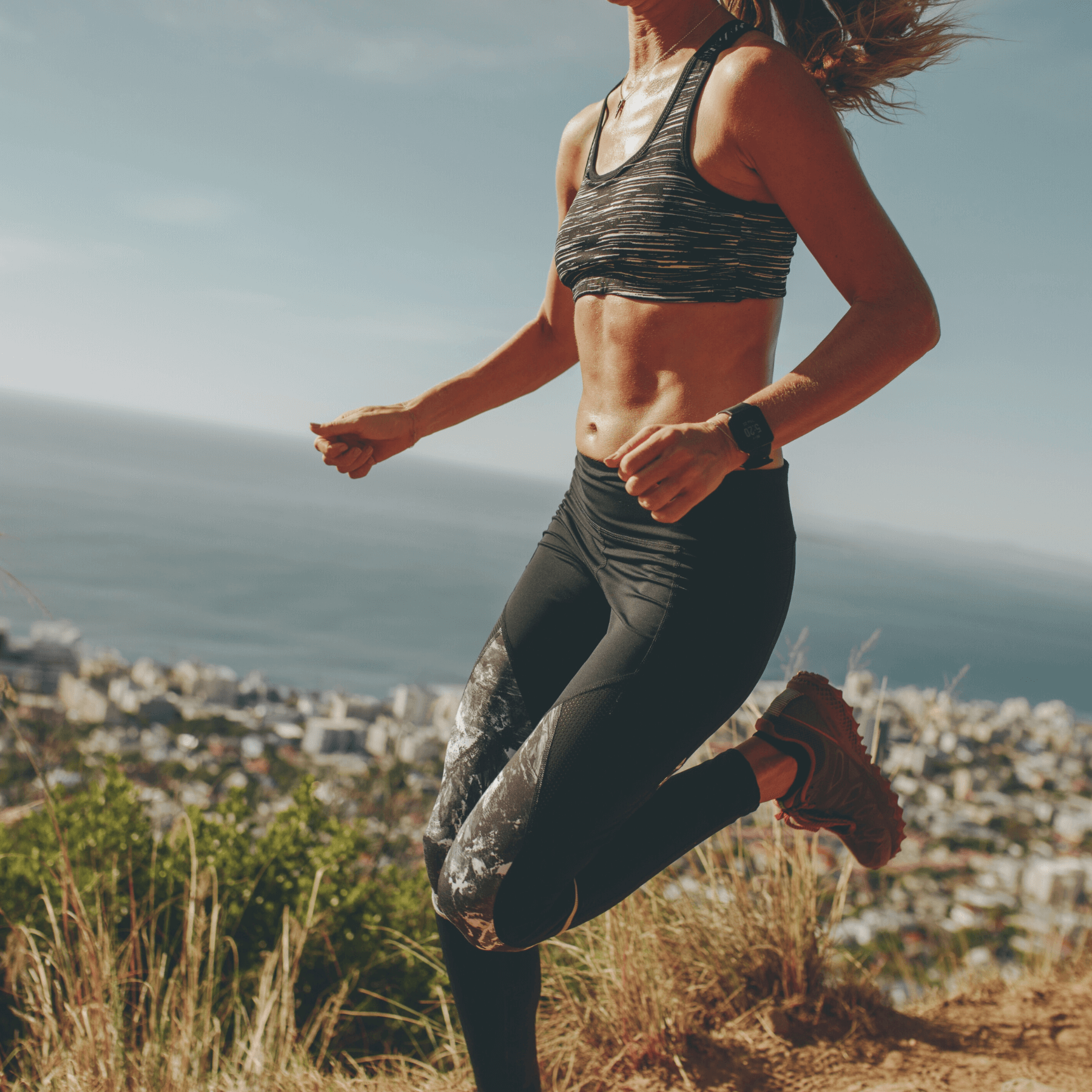 Wellness And Nutritional Supplements Alive And Well Shop Wellness and nutritional supplements alive and well shop