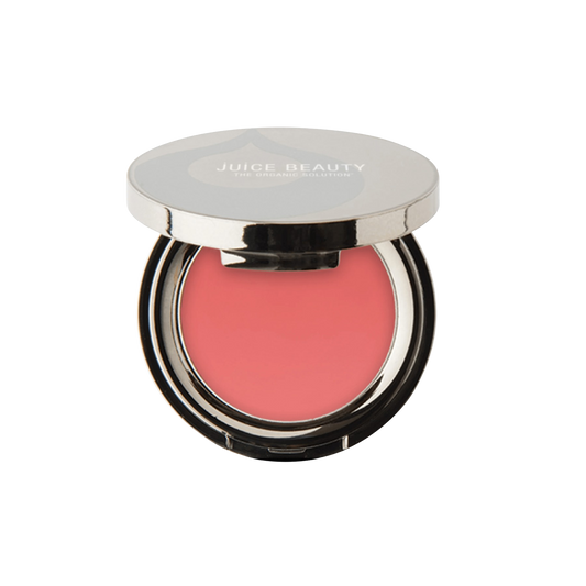 Juice Beauty Phyto-Pigments Last Looks Cream Blush 1