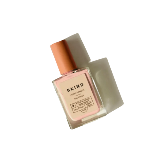 BKIND Nail Polish - Ne M'appelle Pas 1