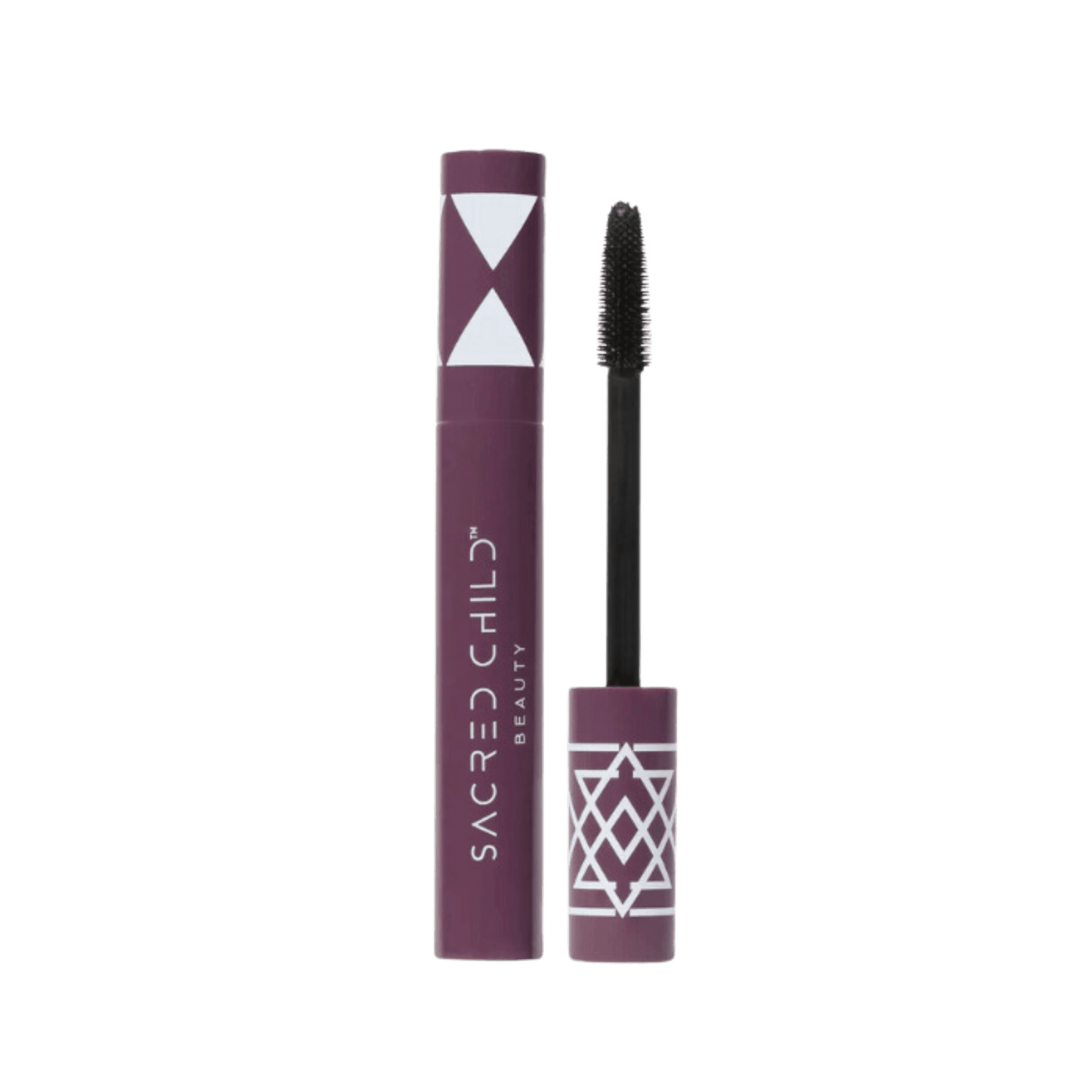 Sacred Child Beauty Mascara