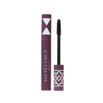 Sacred Child Beauty Mascara