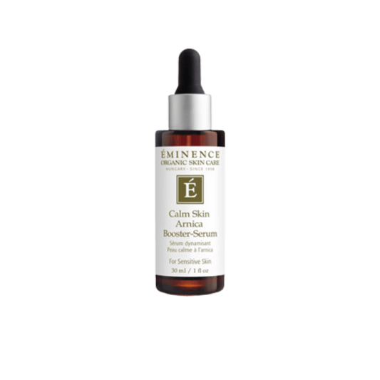 Eminence Calm Skin Booster-Serum 1