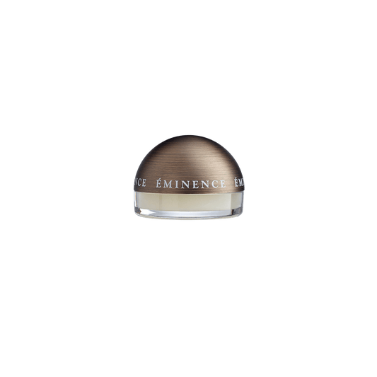 Eminence Citrus Lip Balm 1