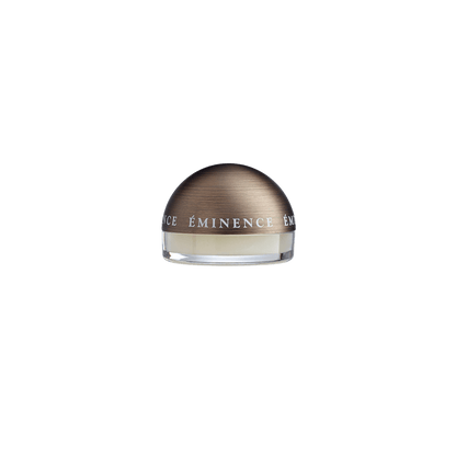 Eminence Citrus Lip Balm