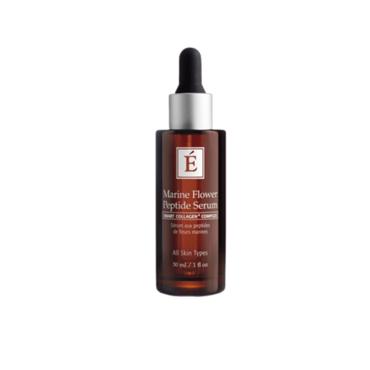 Eminence Marine Flower Peptide Serum 1