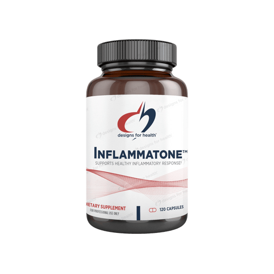 INFLAMMATONE CAPSULES 1