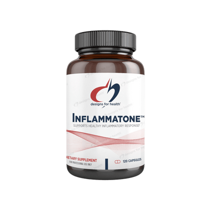 INFLAMMATONE CAPSULES