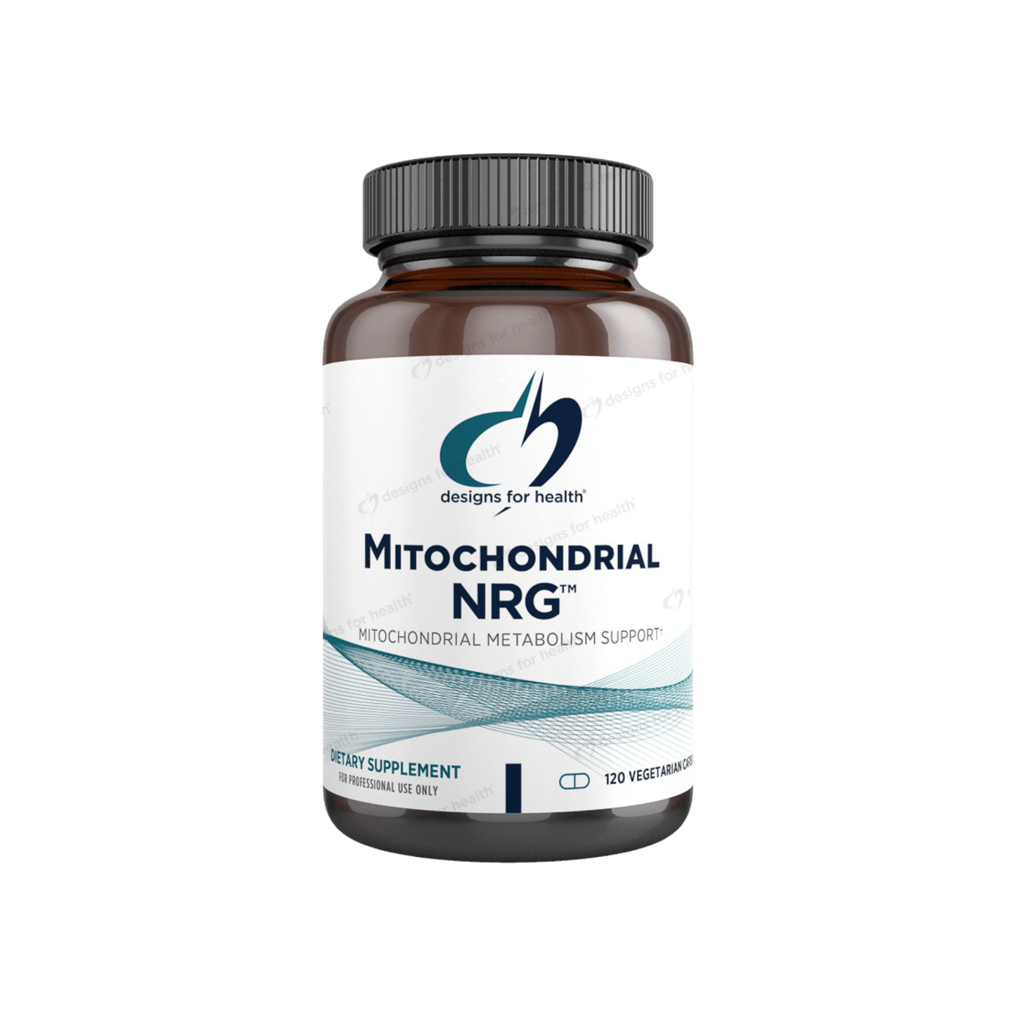 MITOCHONDRIAL NRG CAPSULES