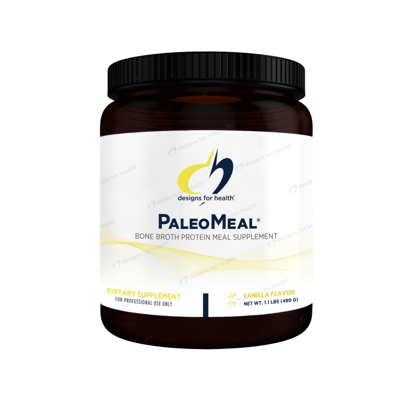 PALEOMEAL PROTEIN POWDER