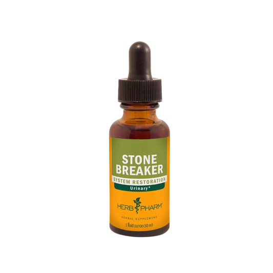 Herb Pharm Stone Breaker Liquid 1