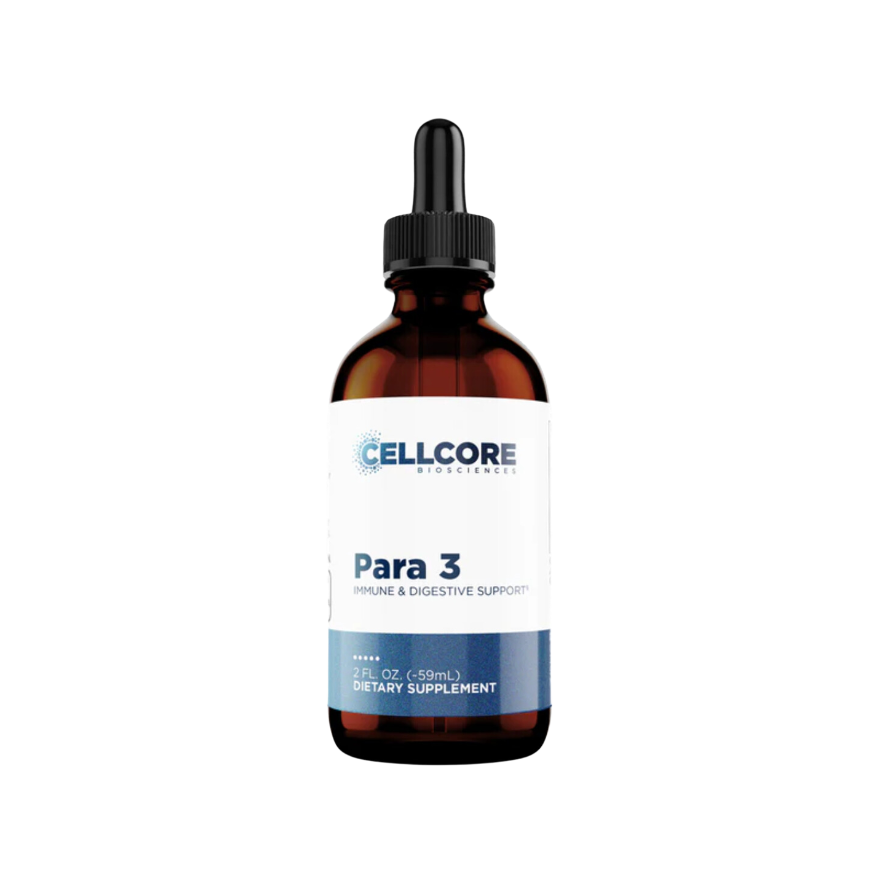 Cellcore Logo CELL CORE Bio Sciences Supplements – Alive and Well Shop