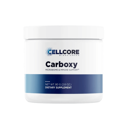 Cellcore Carboxy