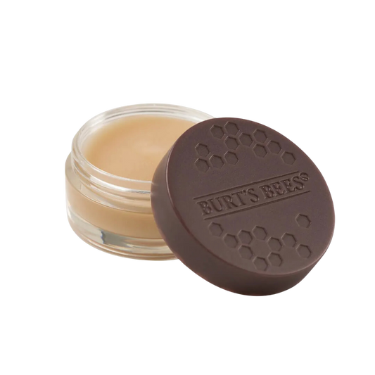 Burt's Bees Overnight Intensive Lip Treatment 1
