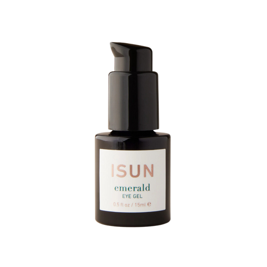 ISUN Emerald Eye Gel 1