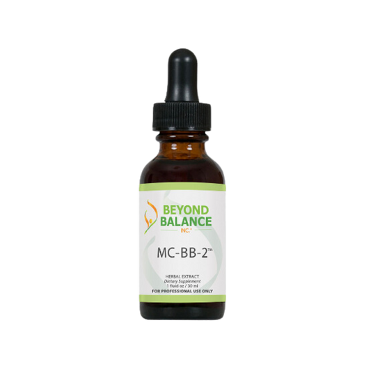 Beyond Balance MC-BB-2 Liquid 1