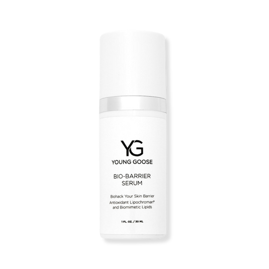 Young Goose Bio-Barrier Serum 1