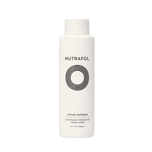 Nutrafol Conditioner 1