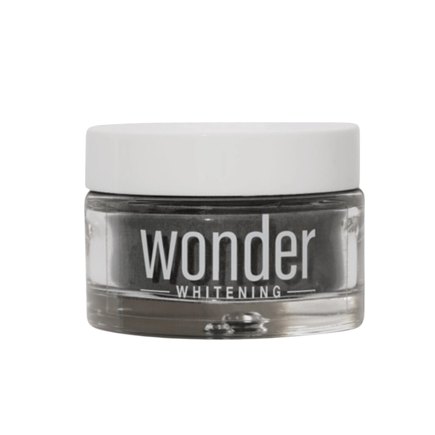 Wonder Oral Wellness Whitening Tooth Powder