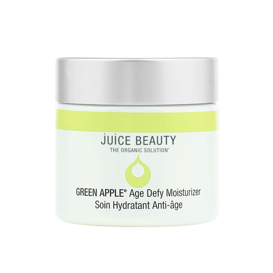 Juice Beauty Green Apple Age Defy Moisturizer 1