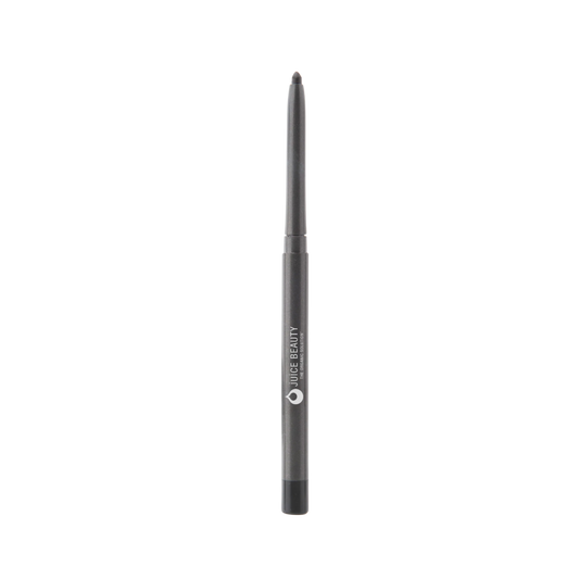 Juice Beauty Phyto-Pigment Precision Eye Pencil 1