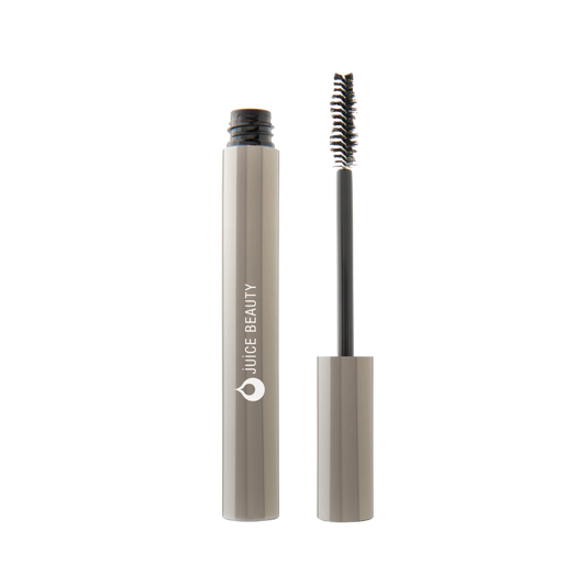 Juice Beauty Phyto-Pigments Ultra-Natural Mascara 1