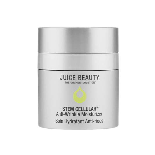 Juice Beauty Stem Cellular Anti-Wrinkle Moisturizer 1