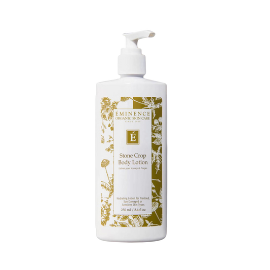 Eminence Stone Crop Body Lotion 1