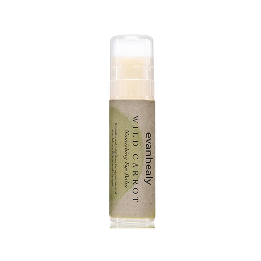 Evanhealy Wild Carrot Immortelle Eye Balm 1