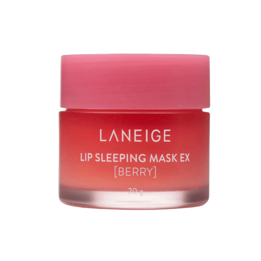 Laneige Lip Sleeping Mask 1