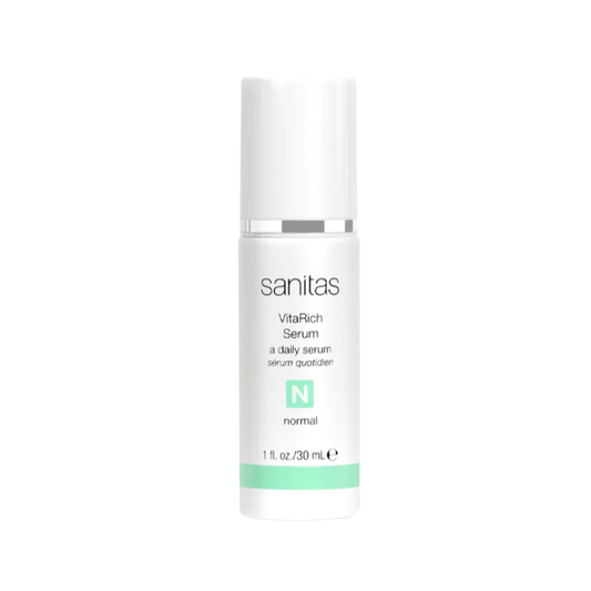 Sanitas VitaRich Serum 1