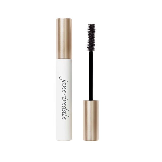 Jane Iredale Beyond Lash Volumizing Mascara 1