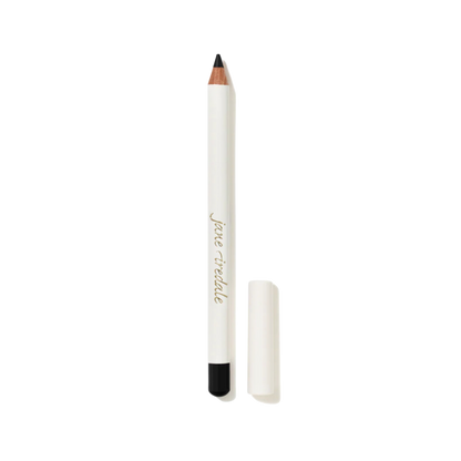 Jane Iredale Eye Pencil