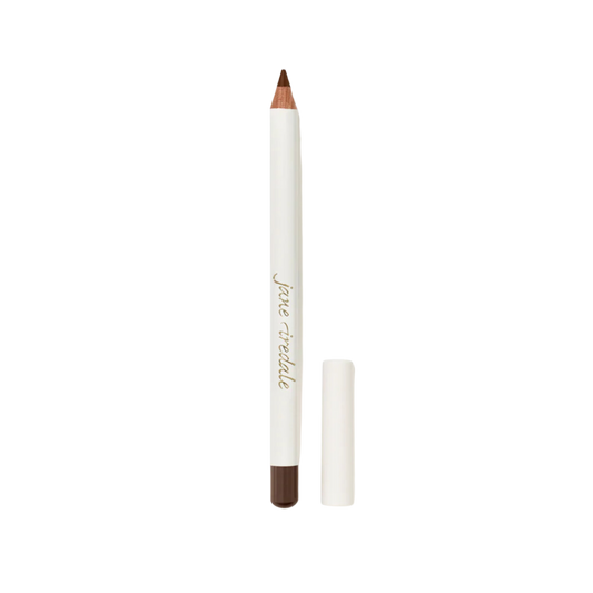 Jane Iredale Eye Pencil 1