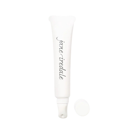 Jane Iredale HydroPure Hyaluronic Acid Lip Treatment 1