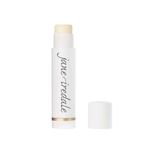Jane Iredale LipDrink Lip Balm