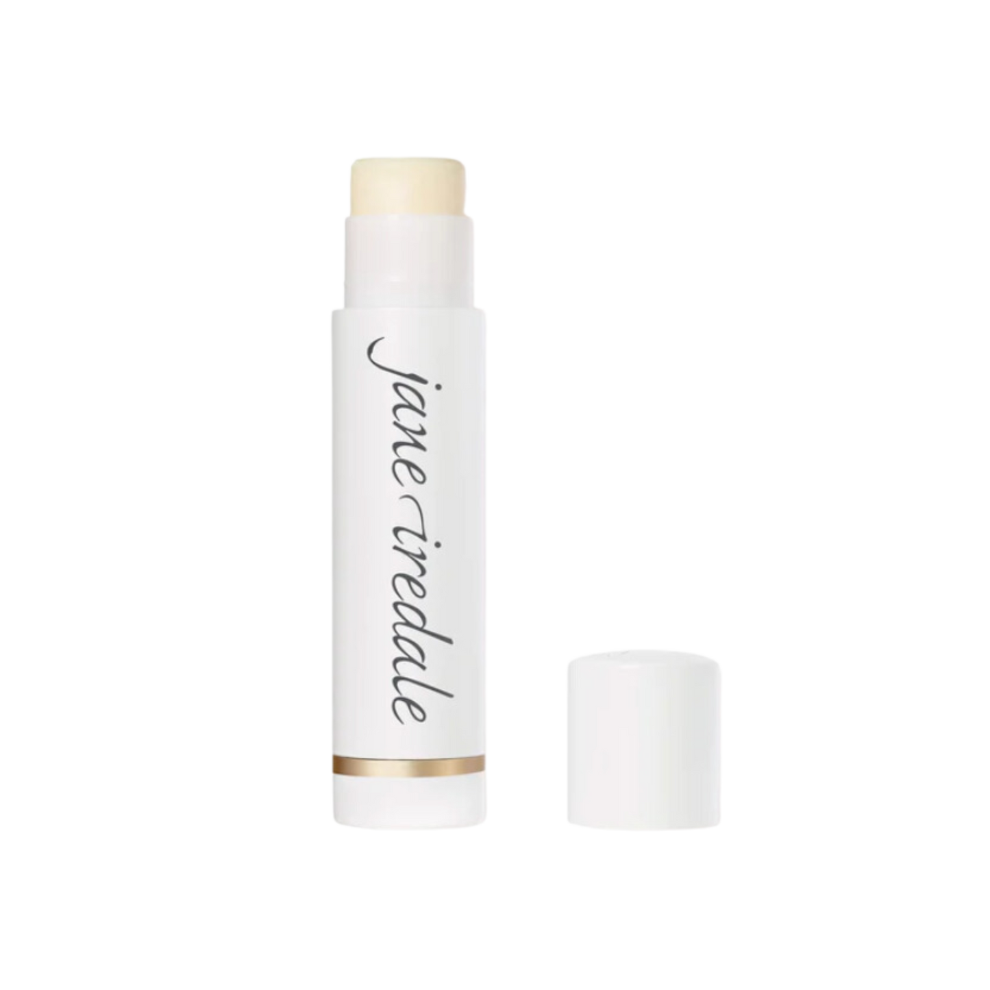 Jane Iredale LipDrink Lip Balm