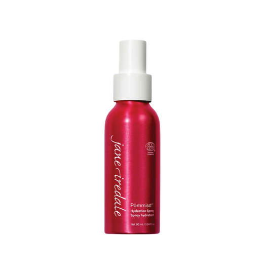 Jane Iredale Pommisst Hydration Spray 1