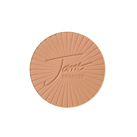 Jane Iredale PureBronze Matte Bronzer Refill 1