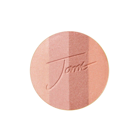 Jane Iredale PureBronze Shimmer Bronzer Refill 1