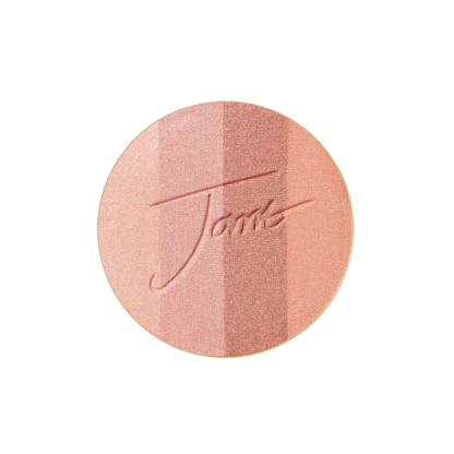 Jane Iredale PureBronze Shimmer Bronzer Refill