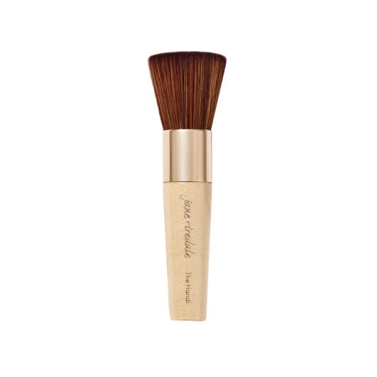 Jane Iredale The Handi Brush 1